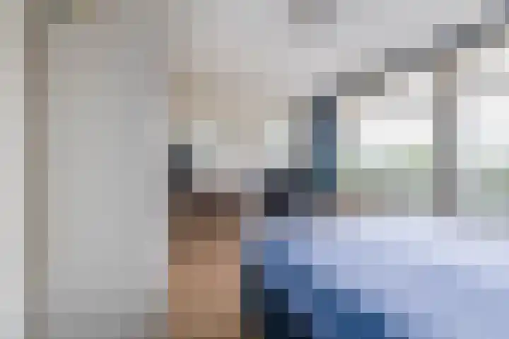 Bagijnenwaard 208 Zoetermeer thumbnail 14