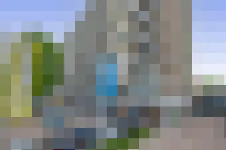 Bagijnenwaard 208 Zoetermeer thumbnail 19