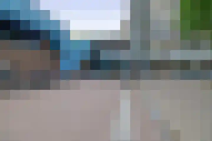 Bagijnenwaard 208 Zoetermeer thumbnail 20