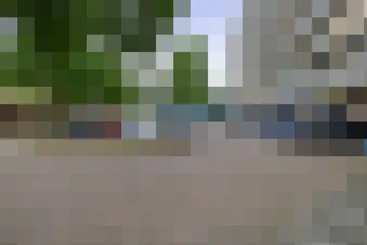 Bagijnenwaard 208 Zoetermeer thumbnail 21