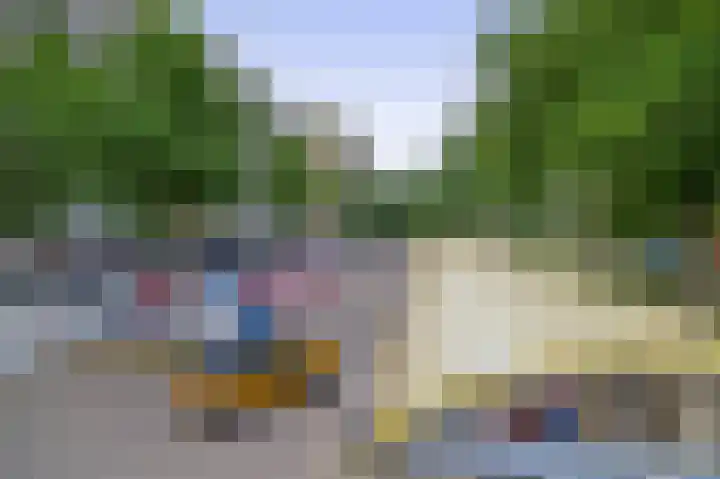 Bagijnenwaard 208 Zoetermeer thumbnail 22