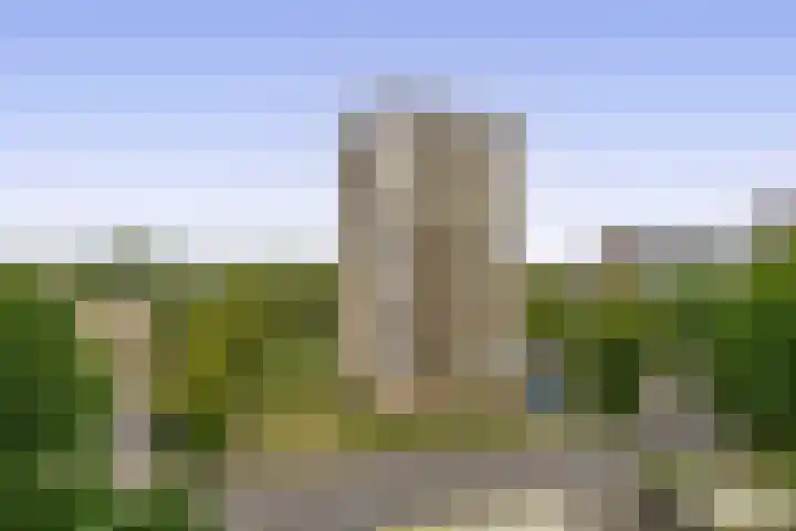 Bagijnenwaard 208 Zoetermeer thumbnail 23