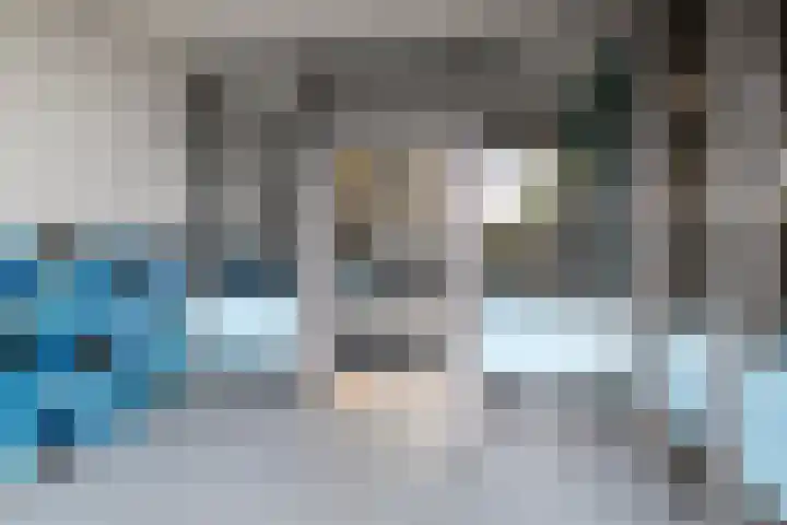 Bagijnenwaard 208 Zoetermeer thumbnail 24