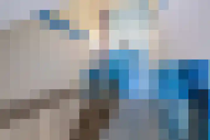 Bagijnenwaard 208 Zoetermeer thumbnail 26