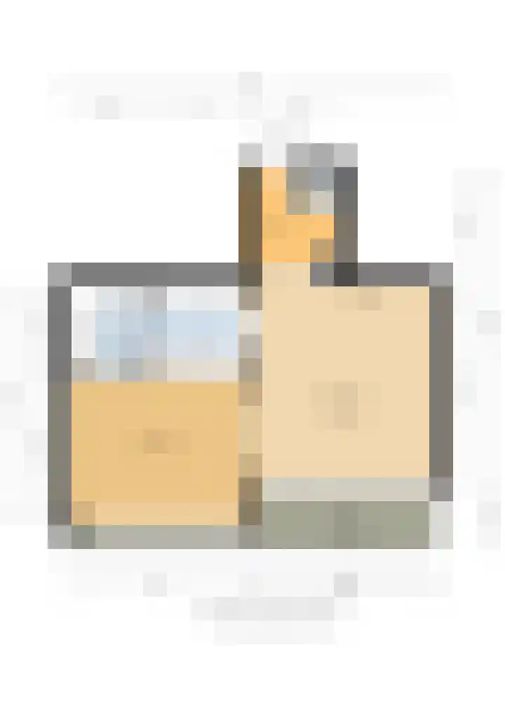 Bagijnenwaard 208 Zoetermeer thumbnail 28