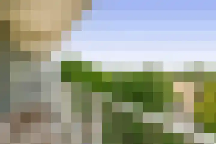 Bagijnenwaard 208 Zoetermeer thumbnail 7