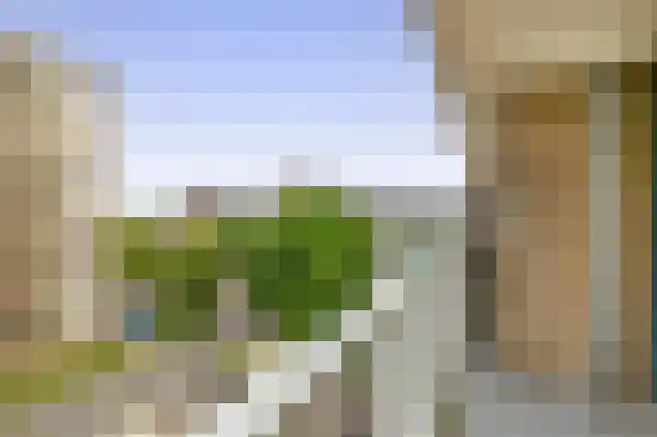 Bagijnenwaard 208 Zoetermeer thumbnail 8