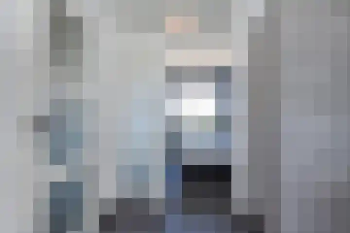 Bagijnenwaard 222 Zoetermeer thumbnail 10