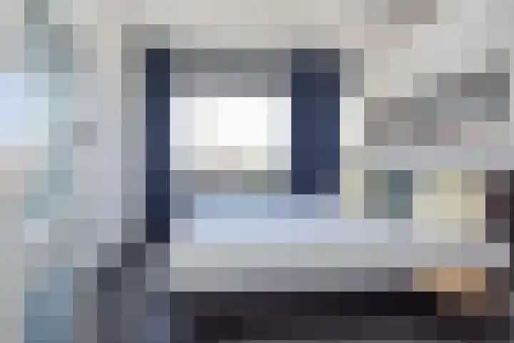 Bagijnenwaard 222 Zoetermeer thumbnail 11
