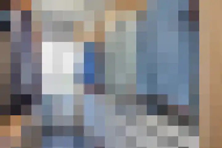 Bagijnenwaard 222 Zoetermeer thumbnail 13