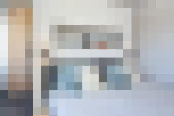 Bagijnenwaard 222 Zoetermeer thumbnail 14