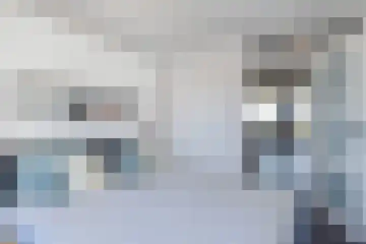Bagijnenwaard 222 Zoetermeer thumbnail 15