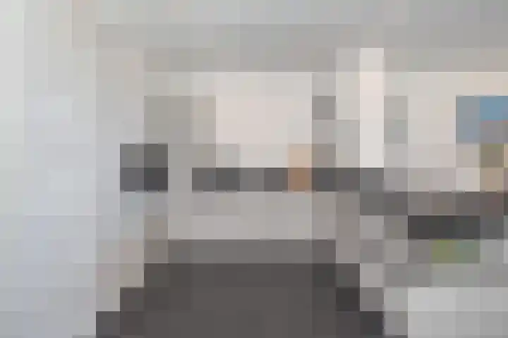 Bagijnenwaard 222 Zoetermeer thumbnail 17