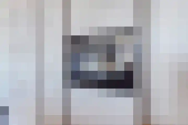 Bagijnenwaard 222 Zoetermeer thumbnail 18