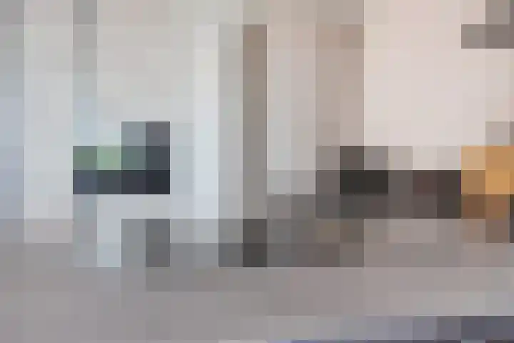 Bagijnenwaard 222 Zoetermeer thumbnail 19