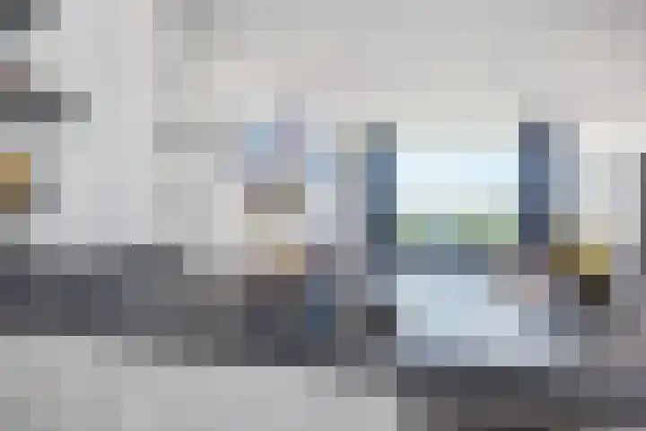 Bagijnenwaard 222 Zoetermeer thumbnail 20
