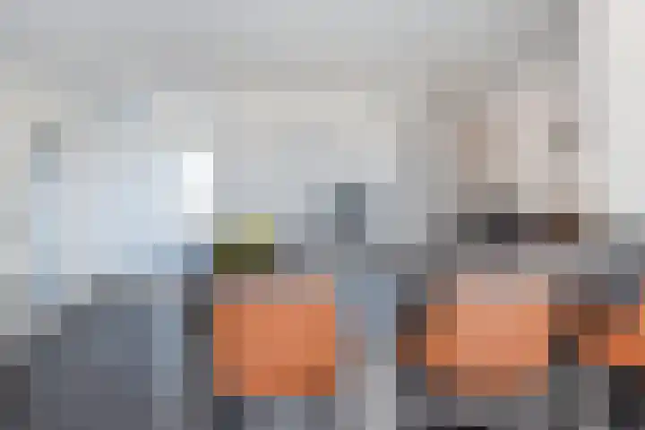 Bagijnenwaard 222 Zoetermeer thumbnail 22