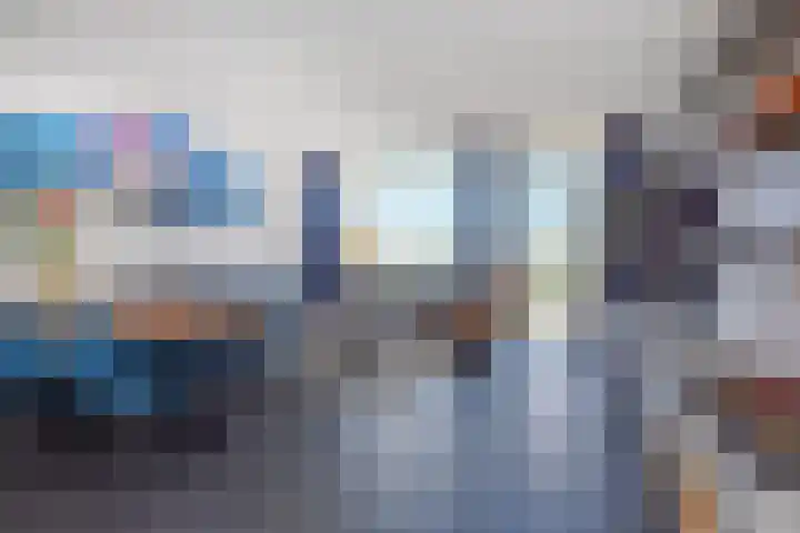 Bagijnenwaard 222 Zoetermeer thumbnail 23