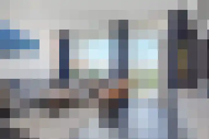 Bagijnenwaard 222 Zoetermeer thumbnail 24