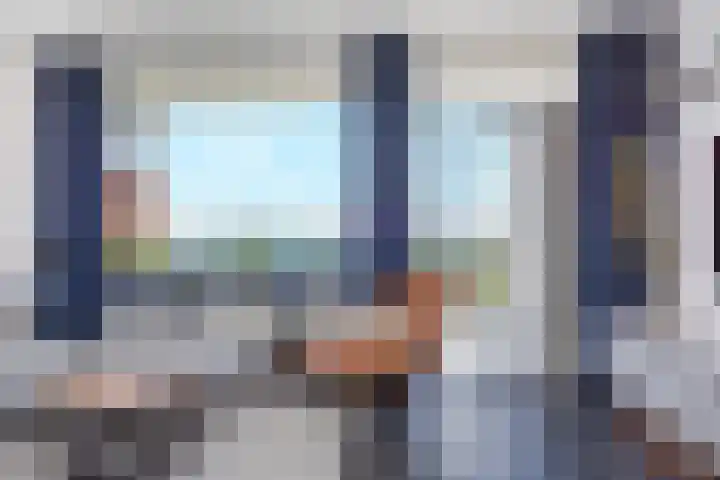 Bagijnenwaard 222 Zoetermeer thumbnail 25