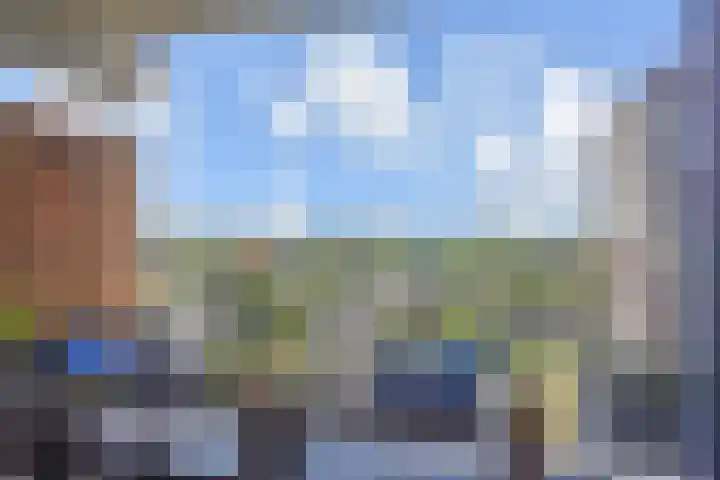 Bagijnenwaard 222 Zoetermeer thumbnail 26
