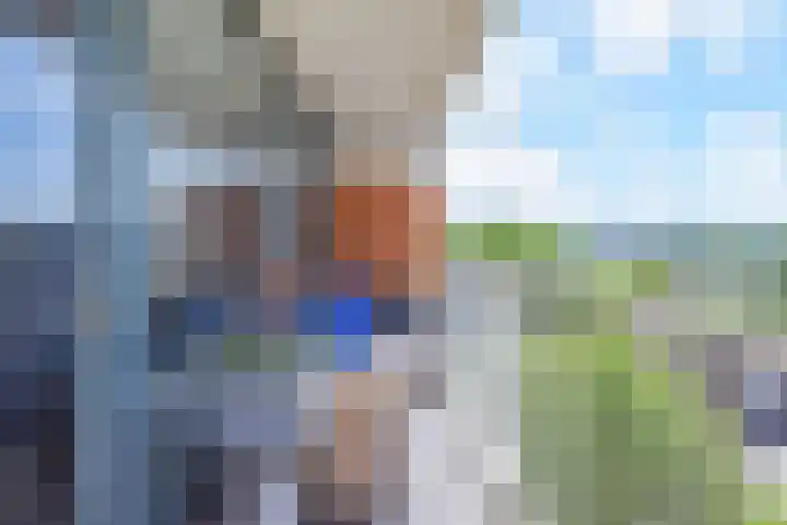 Bagijnenwaard 222 Zoetermeer thumbnail 27