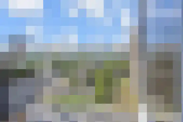 Bagijnenwaard 222 Zoetermeer thumbnail 28