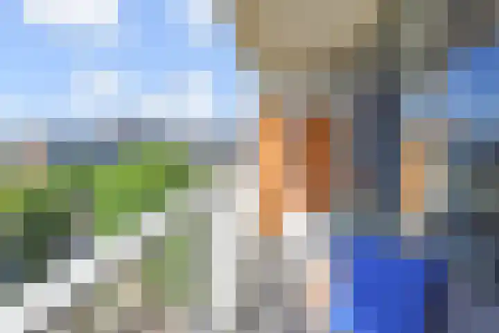 Bagijnenwaard 222 Zoetermeer thumbnail 30