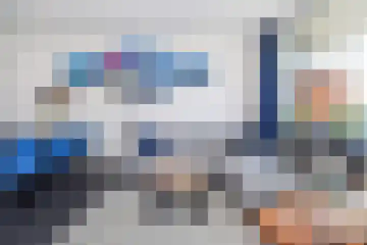 Bagijnenwaard 222 Zoetermeer thumbnail 31