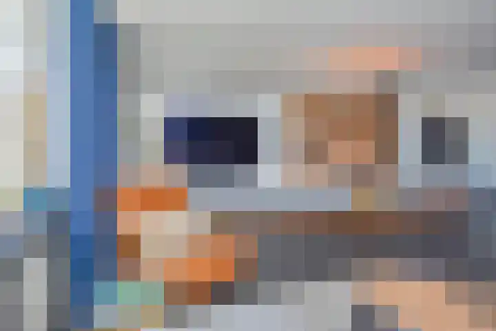 Bagijnenwaard 222 Zoetermeer thumbnail 32