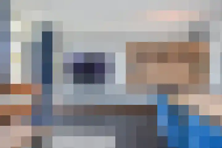 Bagijnenwaard 222 Zoetermeer thumbnail 33