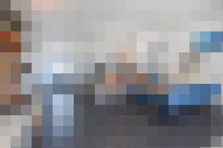 Bagijnenwaard 222 Zoetermeer thumbnail 34