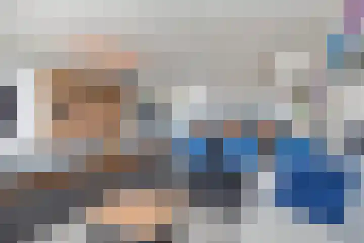 Bagijnenwaard 222 Zoetermeer thumbnail 35