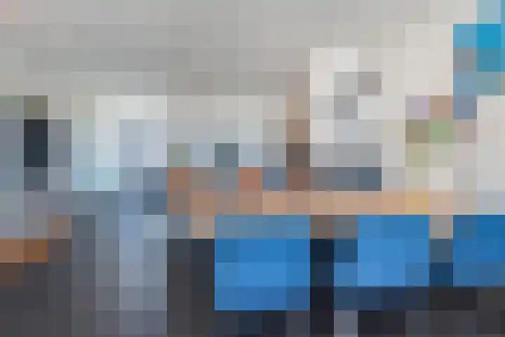 Bagijnenwaard 222 Zoetermeer thumbnail 36