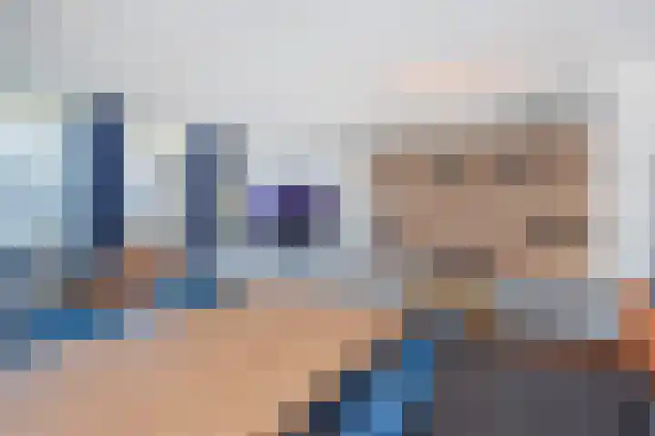 Bagijnenwaard 222 Zoetermeer thumbnail 37