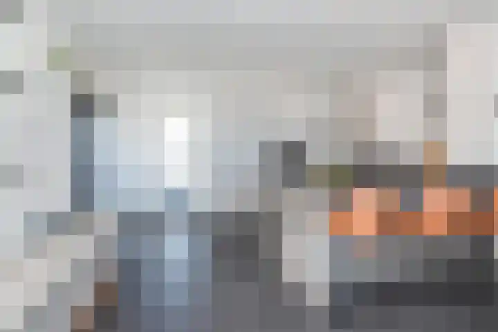 Bagijnenwaard 222 Zoetermeer thumbnail 38