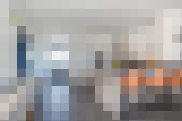 Bagijnenwaard 222 Zoetermeer thumbnail 39