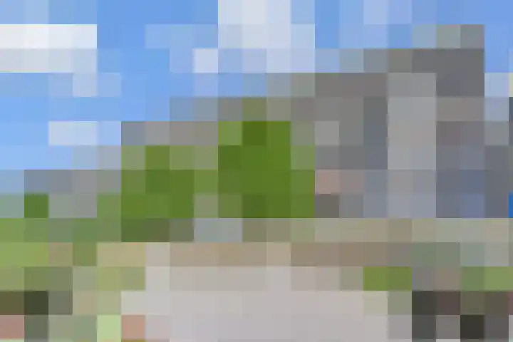 Bagijnenwaard 222 Zoetermeer thumbnail 40