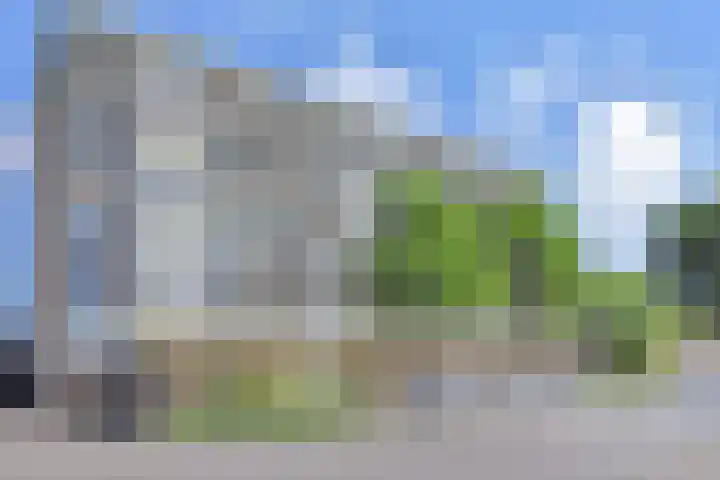 Bagijnenwaard 222 Zoetermeer thumbnail 41