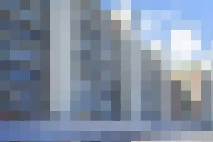 Bagijnenwaard 222 Zoetermeer thumbnail 42