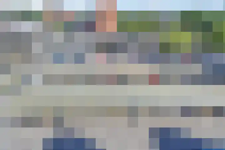 Bagijnenwaard 222 Zoetermeer thumbnail 43