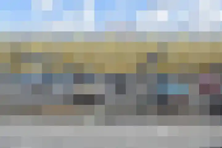 Bagijnenwaard 222 Zoetermeer thumbnail 44