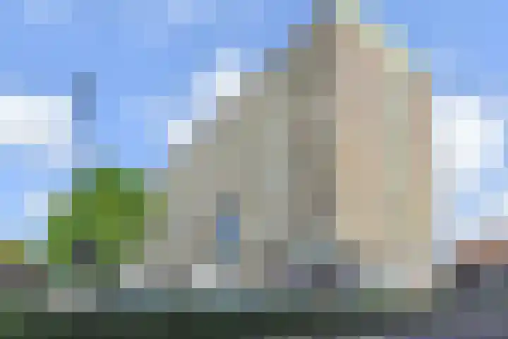 Bagijnenwaard 222 Zoetermeer thumbnail 45