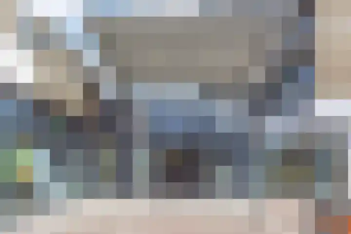 Bagijnenwaard 222 Zoetermeer thumbnail 46