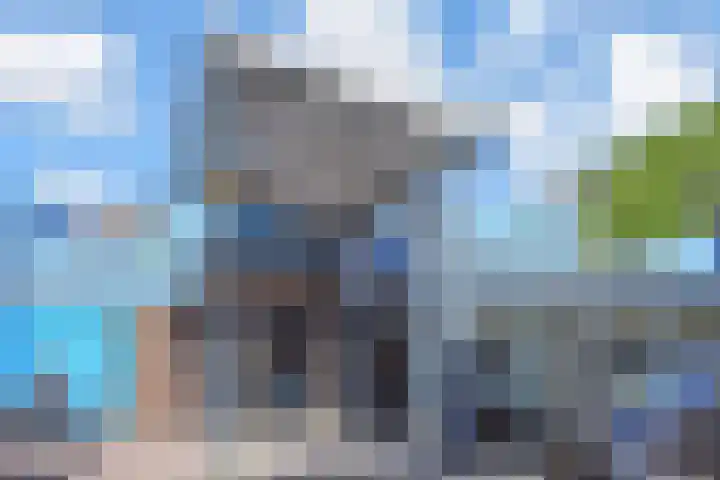 Bagijnenwaard 222 Zoetermeer thumbnail 47