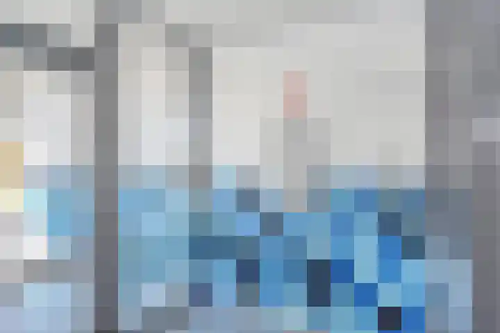 Bagijnenwaard 222 Zoetermeer thumbnail 48