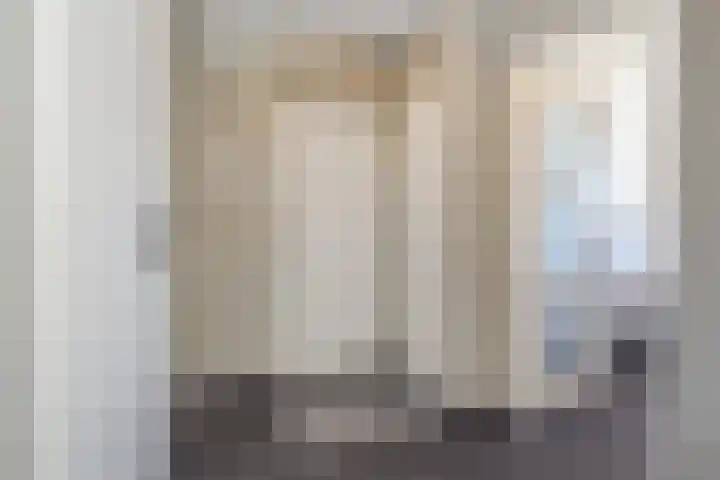 Bagijnenwaard 222 Zoetermeer thumbnail 5