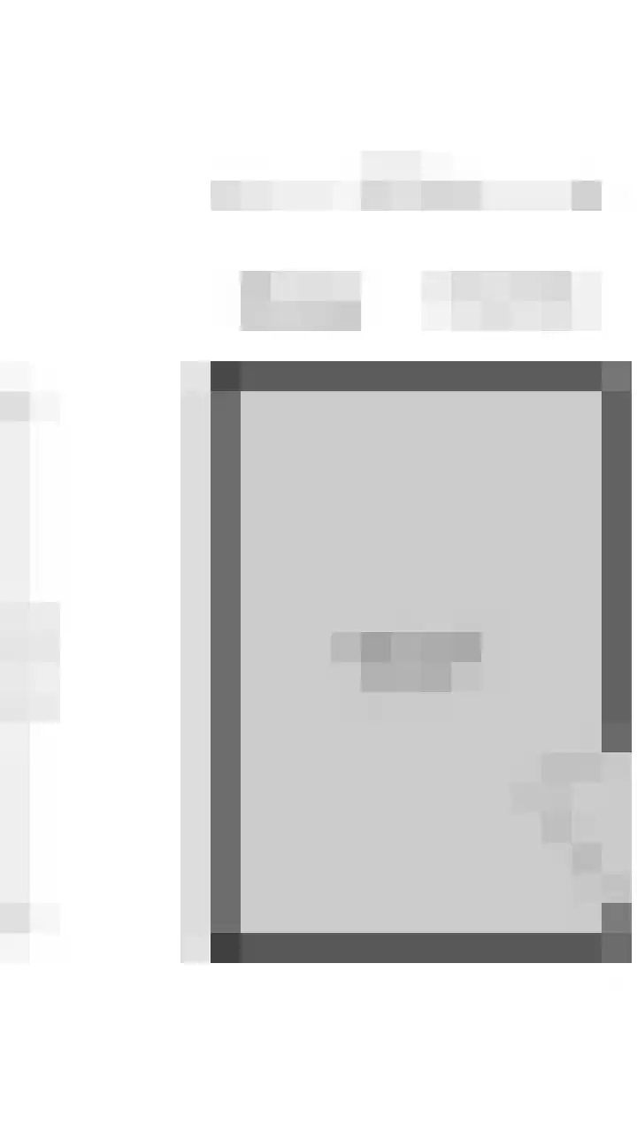 Bagijnenwaard 222 Zoetermeer thumbnail 53