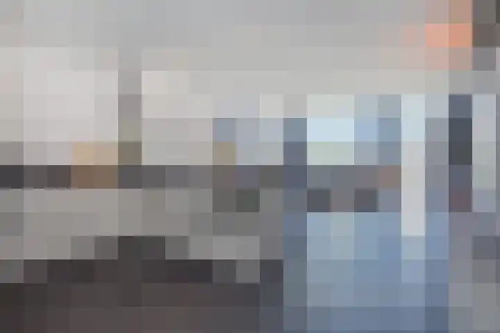 Bagijnenwaard 222 Zoetermeer thumbnail 55