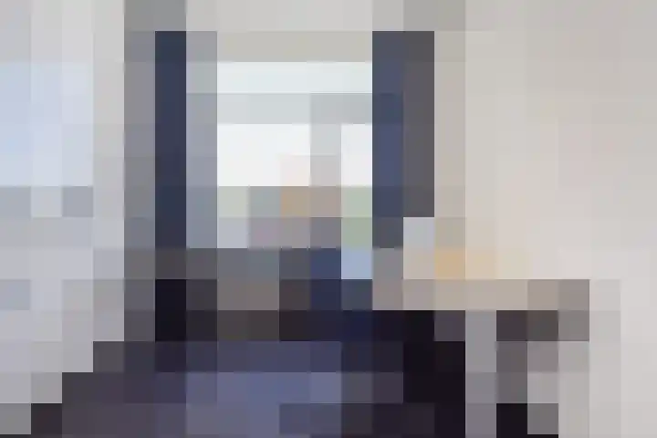 Bagijnenwaard 222 Zoetermeer thumbnail 6